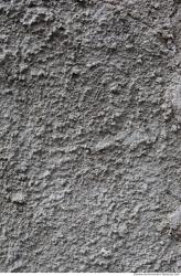 Photo Textures of Wall Plaster